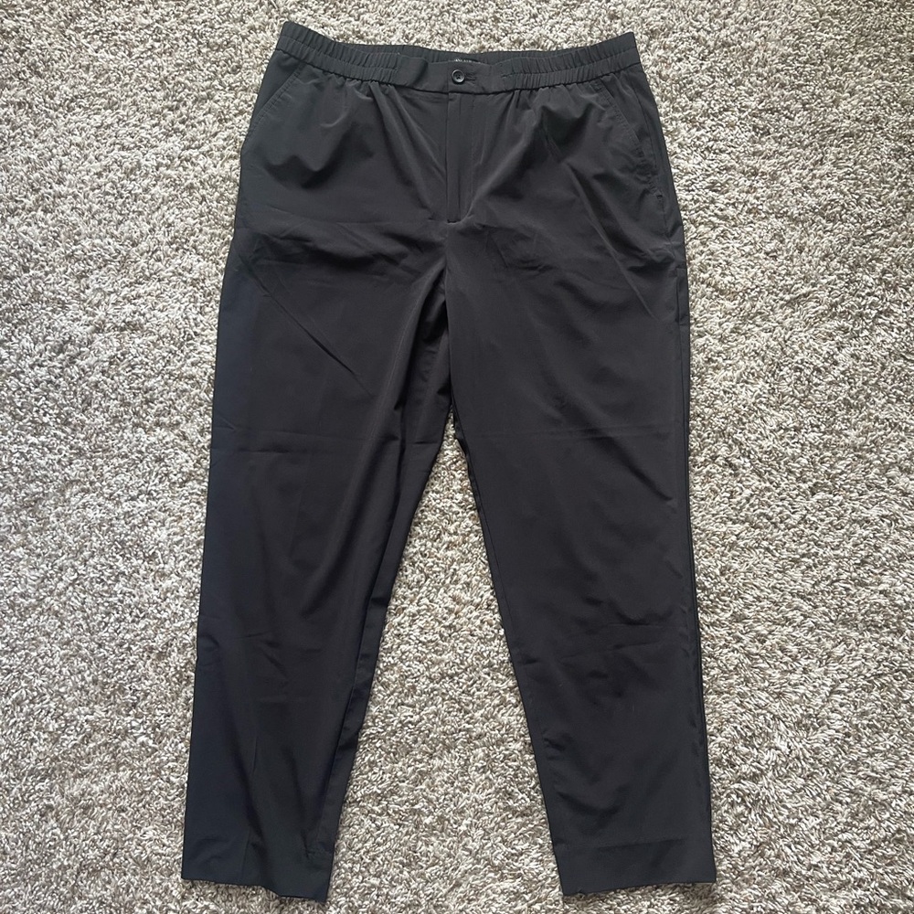 Banana Republic Trousers